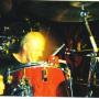 David Rowland Photo 29