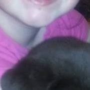 Vonda Roberts Photo 1