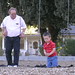 Joe Swing Photo 25