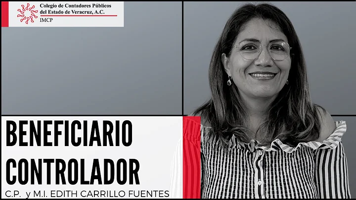 Edith Carrillo Photo 28