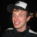Earl Mccool Photo 11