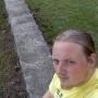 Jacob Herrmann Photo 14