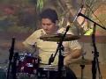 David Helbert Photo 23