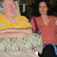 Richard Radtke Photo 1