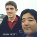 Adam Petty Photo 35