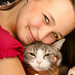 Nicole Salisbury Photo 35