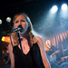 John Persson Photo 47