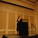 Rhoda Goldberg Photo 27