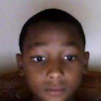 Michael Glanton Photo 1