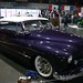 Ralph Hines Photo 24