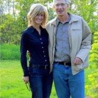 Kristine Bouchard Photo 1