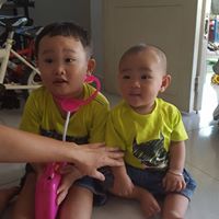 Phung Vo Photo 5