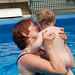 Doris Simon Photo 33