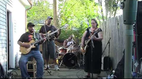 Carolyn Norwood Photo 19