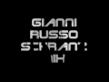 Gianni Russo Photo 28