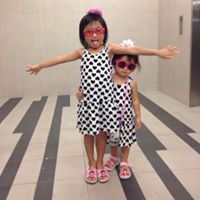 Cindy Chan Photo 14