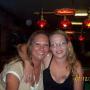 Marsha Bradshaw Photo 17