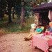 Jim Pound Photo 19