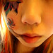 Stephanie Wong Photo 44