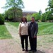 Brenda Flanagan Photo 33