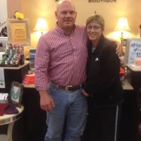 Jill Elmore Photo 5