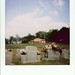 Keith Butcher Photo 40