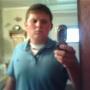 Matthew Butts Photo 24