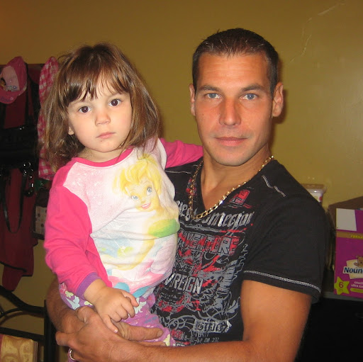 Robert Lapointe Photo 17