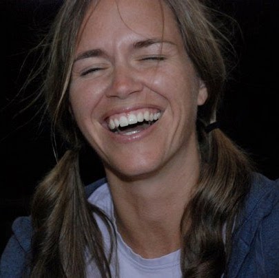 Julie Bernstein Photo 12