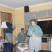 Marilyn Meade Photo 29