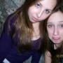 Sarah Seiler Photo 29