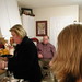 Rebekah Cook Photo 39