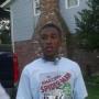 Jeremiah Henderson Photo 28