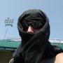 Kevin Mccreary Photo 27