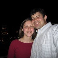 Rachel Knopf Photo 5