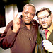 Alexander Neal Photo 29