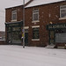 Stanley Butcher Photo 19