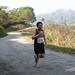 Chiu Ming Photo 29