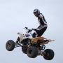 Eric Rudd Photo 23