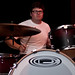 Robert Stemple Photo 30
