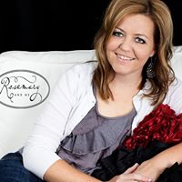 Lindsey Bradshaw Photo 4