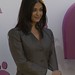 Rosa Ballesteros Photo 36