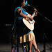 Karisa Wilson Photo 20