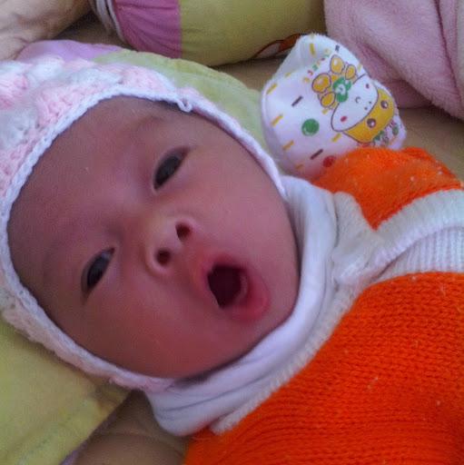 San Dinh Photo 9