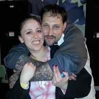 Stephanie Carner Photo 1