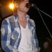 Bryce Greene Photo 30