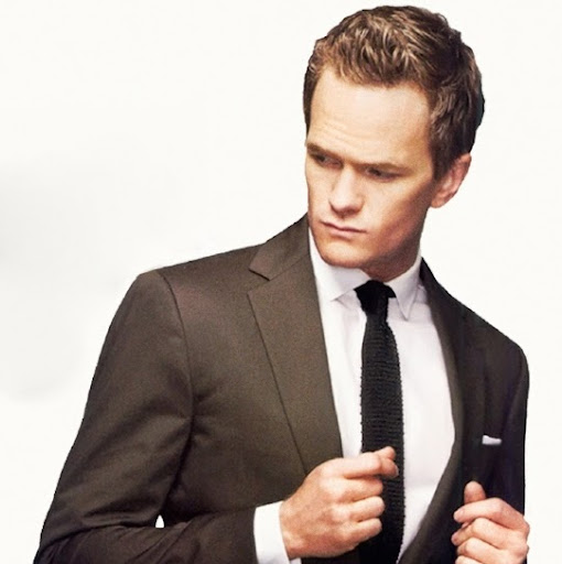Joshua Lindner Photo 8