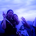 Li Shi Photo 31