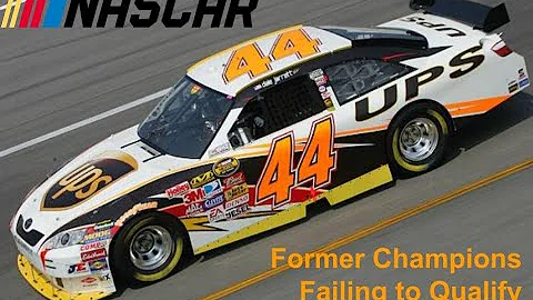 Ryan Holman Photo 35