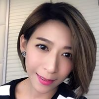 Pamela Wong Photo 7